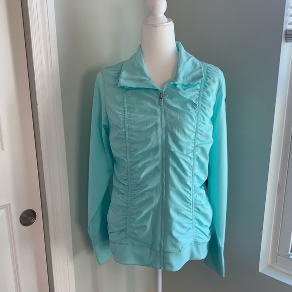 Fila Jackets & Blazers - Fila Sport Women’s Jacket